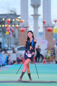 BIB: 594
                            <button type="button" onclick="openModal(21767010)" class="btn btn-primary btn-sm float-right btn-popup" data-toggle="modal" data-target=".modal-high-quality">
                        <i class="fas fa-shopping-cart"></i> Add to Cart
                    </button>
                                            <button type="button" onclick="isThisMe(21767010, true)" class="btn btn-success btn-sm float-right btn-popup btn-isme hidden" data-toggle="tooltip" data-placement="bottom" title="นี่คือรูปของคุณใช่ไหม คลิกที่นี่เพื่อเอาเข้าอัลบั้ม">
                        <i class="fas fa-plus"></i> Add to album
                    </button>
                    <button type="button" onclick="isThisMe(21767010, false)" class="btn btn-warning btn-sm float-right btn-popup btn-isnotme hidden">
                        <i class="fas fa-ban"></i> Remove from album
                    </button>